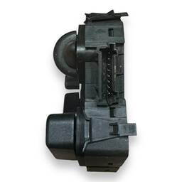 COMANDO BANCOS E VOLANTE MERCEDES CLASSE E W210 1996 A 2003