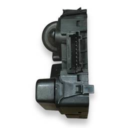 COMANDO BANCOS E VOLANTE MERCEDES CLASSE E W210 1996 A 2003