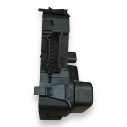 COMANDO BANCO DIREITO MERCEDES CLASSE E W210 1996 A 2003