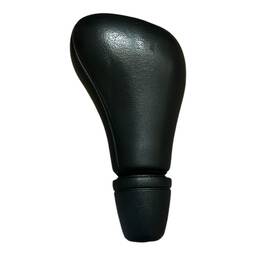 MANOPLA CAMBIO MERCEDES CLASSE C/E W202/W210 1994 A 2003