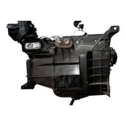 CAIXA EVAPORADORA HONDA CIVIC 2.0 2014 A 2017