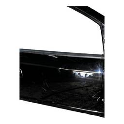 PORTA DIANTEIRA DIREITA ASTRA 1998 A 2011