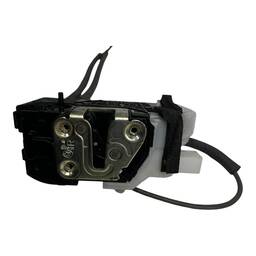 FECHADURA PORTA TRASEIRA DIREITA IX35 2011 A 2022