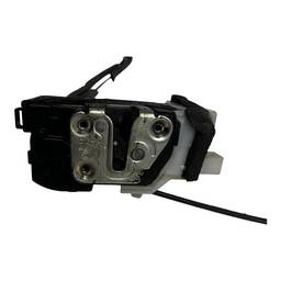 FECHADURA PORTA DIANTEIRA DIREIT SPORTAGE 2011/16 IX35 11/22