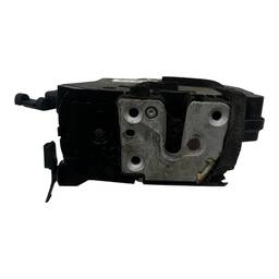 FECHADURA PORTA TRASEIRA DIREITA FLUENCE 2011 12 13 2014