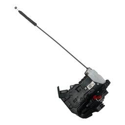 FECHADURA PORTA TRASEIRA DIREITA HB20 2020 2021 2022 23/..