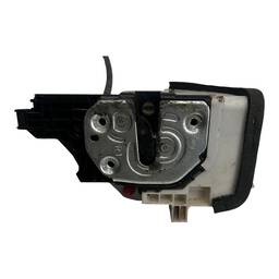  FECHADURA PORTA DIANTEIRA DIREITA HB20 2020 2021 2022 23/..