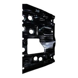 PROTETOR DE CARTER/MOTOR CORSA/MONTANA MERIVA 93316897