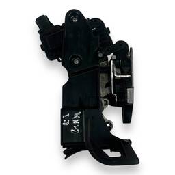 FECHADURA PORTA DIANTEIRA DIREITA KWID 2017 2018 A 2023/..