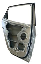 PORTA TRASEIRA ESQUERDA IX35 2010 A 2022 ORIGINAL