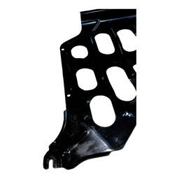 PROTETOR CÁRTER TRACKER 1.4 ORIGINAL 2017 2018 2019