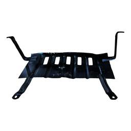 PROTETOR CARTER POLO FOX TODOS GOL G5 SAVEIRO