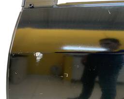 PORTA TRASEIRA ESQUERDA PUNTO 2008 A 2017