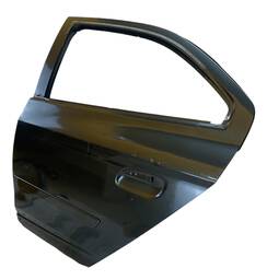 PORTA TRASEIRA ESQUERDA ONIX PRISMA 2013 A 2020