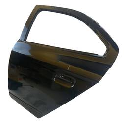 PORTA TRASEIRA ESQUERDA ONIX PRISMA 2013 A 2020