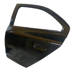 PORTA TRASEIRA ESQUERDA ONIX PRISMA 2013 A 2020