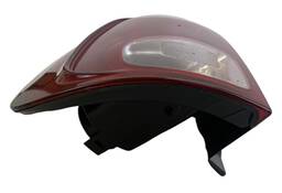 LANTERNA TRASEIRA ESQUER UNO VIVACE 11/16 SPORTING / WAY \14