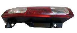 LANTERNA TRASEIRA DIREITA UNO VIVACE 11/16 SPORTING / WAY 14
