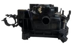 TAMPA VALVULAS FIAT ARGO 1.0 2017 46340451