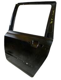 PORTA TRASEIRA ESQUERDA STILO 2003 A 2011
