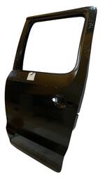 PORTA TRASEIRA ESQUER AMAROK C/DETAL 2011 2012 2013 2014 ...