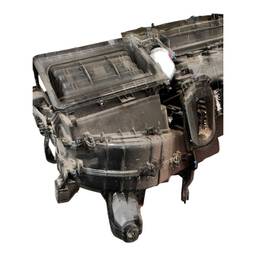 CAIXA EVAPORADORA  COROLLA  2013 A 2017