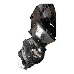 CAIXA EVAPORADOR VOYAGE GOL SAVEIRO G5G6G7G8