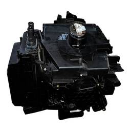 CAIXA EVAPORADORA GOL G8 3CC 1.0