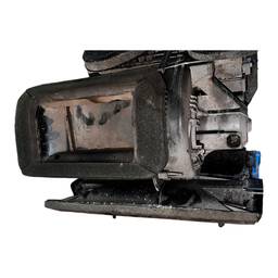 CAIXA EVAPORADORA  SANDERO 2013 1.6 STEPWAY