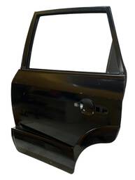 PORTA TRASEIRA ESQUERDA TUCSON 2005 A 2017