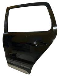 PORTA TRASEIRA ESQUERDA FOX EXTREME 2015 A 2022