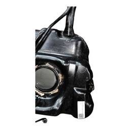 TANQUE COMBUSTÍVEL PEUGEOT 208 2008 C4 CACTUS 2013/