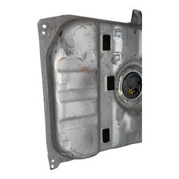 TANQUE COMBUSTÍVEL FIAT STRADA 2021/.. ENCAIXE BOMBA TRAVA