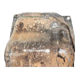 TANQUE COMBUSTÍVEL GM BLAZER 1996 A 2011 - FLEX/GAS