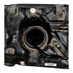 TANQUE COMBUSTÍVEL ONIX PRISMA COBALT 1.0 1.4 1.8 13 A 2020