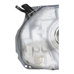 TANQUE COMBUSTÍVEL KWID 2018/