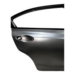 PORTA TRASEIRA DIREITA CIVIC 2012 A 2016