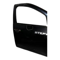 PORTA DIANTEIRA DIREITA SANDERO 08/14 DUSTER 12/20 OROCH 12/