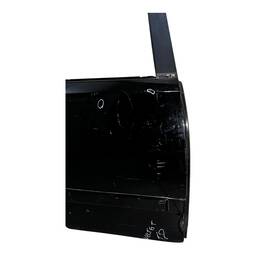 PORTA TRASEIRA DIREITA VECTRA HATCH 2006 A 2011