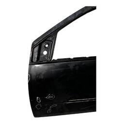 PORTA DIANTEIRA ESQUERDA FIESTA 2003 A 2014