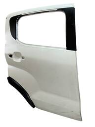 PORTA TRASEIRA DIREITA MOBI 2017/