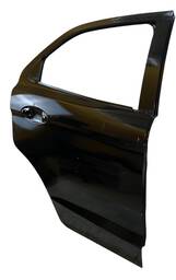 PORTA TRASEIRA DIREITA FORD KA 2015 2016 A 2021