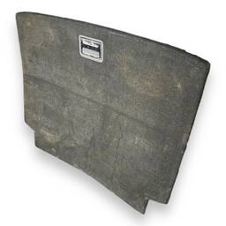 TAMPÃO ESTEPE CHERY TIGGO TXS 2022