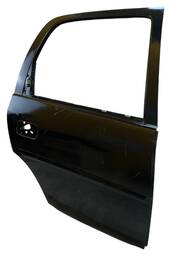 PORTA TRASEIRA DIREITA CORSA / CLASSIC 1996 A 2016