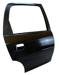 PORTA TRASEIRA DIREITA CORSA / CLASSIC 1996 A 2016
