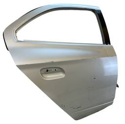 PORTA TRASEIRA DIREITA ONIX PRISMA 2013 A 2020