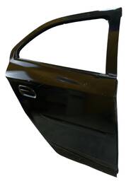 PORTA TRASEIRA DIREITA ONIX PRISMA 2013 A 2020