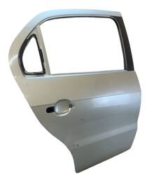 PORTA TRASEIRA DIREITA GOL VOYAGE G5 G6 G7 G8