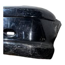 PARACHOQUE TRASEIRO PEUGEOT 206 1999 A 2010