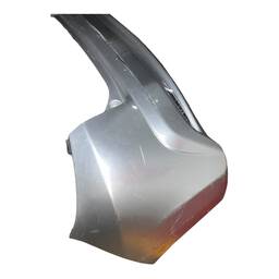 PARACHOQUE TRASEIRO FIT 2013 A 2014